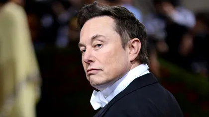 Angajații Twitter sar „cu furci, torțe și topoare” la Elon Musk: scrisoarea deschisă care a devenit virală