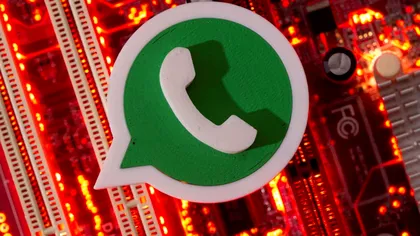 Actualizarea WhatsApp de care nu știai că ai nevoie: o cunoști deja de pe Instagram, Telegram și altele