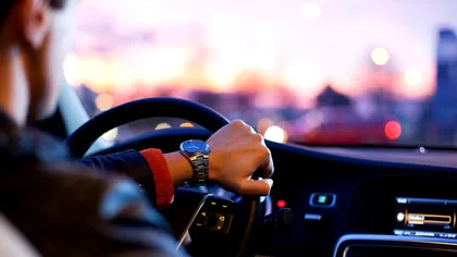 Se întâmplă din 16 noiembrie cu rovinieta, taxa de drum: șoferii români vor avea viața mai ușoară, ce se schimbă