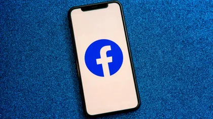 Ce trebuie neaparat să faci înainte de a-ți închide de tot contul de Facebook