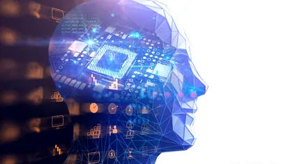 Shutterstock „îți ia pâinea de la gură”: ce planuri are, cum te vor afecta dacă îți câștigi banii din asta