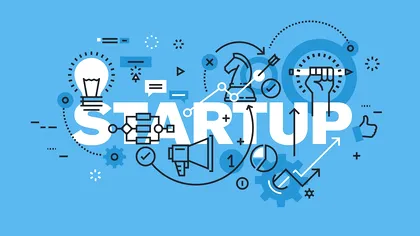 România, o mare putere în Europa, măcar la acest capitol: cu ce ne lăudăm în fața Occidentului