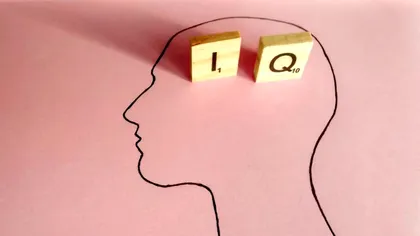 Testul de inteligență care durează 4 minute: așa afli dacă ești creativ cu adevărat