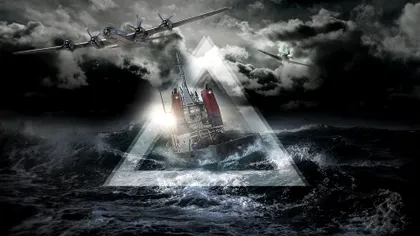 De ce nu mai auzim povești despre Triunghiul Bermudelor acum: ce se întâmplă cu un mister vechi de zeci de ani