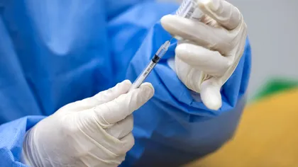 Vaccinurile pentru tratarea cancerului sunt posibile până în 2030, spun fondatorii vaccinului Pfizer