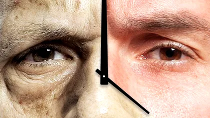 Nefericirea i-ar putea „îmbătrâni” pe unii oameni mai mult decât fumatul: ce arată ultimele studii despre vârsta ta biologică