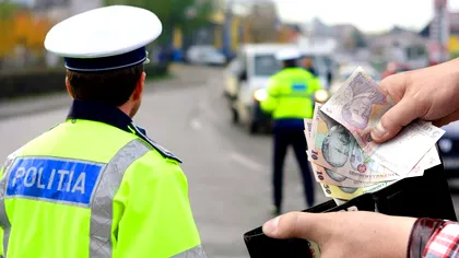 Vestea așteptată de toți șoferii români. E oficial și se aplică din 16 noiembrie: unde poți plăti rovinieta și taxa de pod