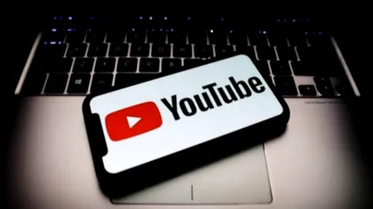 Cum încearcă YouTube să te convingă cu forța să treci la Premium: asta sigur te va deranja