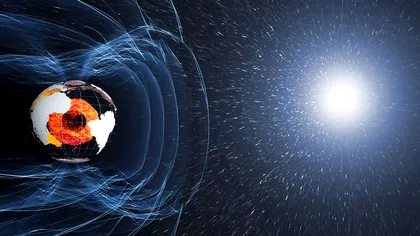 Zgomotele înspăimântătoare din centrul pământului au o explicație fascinantă: ce spun cercetătorii