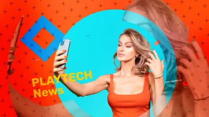 VIDEO - Metavers, crypto, Steve Jobs, Oculus - Playtech News Bytes 17