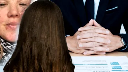 Ce să nu faci dacă vrei să te angajezi. O femeie a pățit-o după detaliul văzut de angajatori