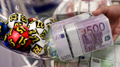 Viața de milionar nu este așa cum pare. Un câștigător la Loto a recunoscut ce a făcut după câștigul uriaș