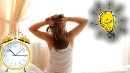 Ora la care te trezești arată cât de inteligent ești: ce au descoperit specialiștii