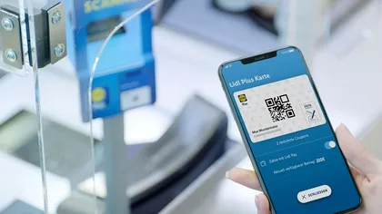 Anunțul Lidl pentru toți clienții, schimbarea fără precedent: nu faci asta la Kaufland, Mega Image