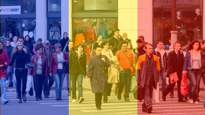 Informația momentului pentru românii născuți după 1990: ai fi surprins ce s-a schimbat de la Revoluție