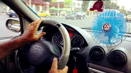 Cele mai fiabile mașini din lume, Dacia se află printre ele. Ce alte branduri au cel mai bun raport preț calitate