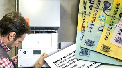 Ce greșeală faci atunci când pornești centrala termică: încarcă semnificativ factura și mulți nu știu acest aspect