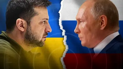 China intervine în tensiunile dintre Rusia, Ucraina și Occident. Mesaj ferm după incidentul cu rachete