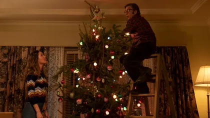 VIDEO A Christmas Story 2 continuă una dintre cele mai iubite povești de Crăciun din toate timpurile: unde poți vedea filmul