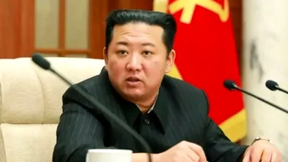 Coreea de Nord, din ce în ce mai aproape de un atac nuclear? SUA avertizează: „Ar duce la sfârșitul regimului Kim”