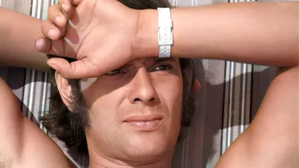 Actorul care a fost căsătorit de trei ori, însă o singură femeie „i-a luat mințile”: Fosta soție a lui Dan Tufaru a murit la scurt timp după acesta