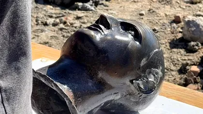 Descoperirea care rescrie istoria Italiei. „Comori imense și unice” vechi de 2000 de ani, scoase din noroi