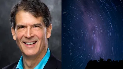 Neurochirurgul care a văzut „lumea de dincolo”. „Când îl descriu oamenilor, li se pare că nu este un loc foarte plăcut”