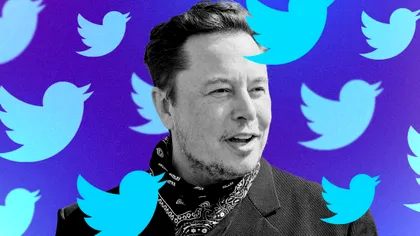Elon Musk nu înțelege cum funcționează Twitter, rețeaua de socializare pe care a cumpărat-o: tocmai a primit un avertisment important