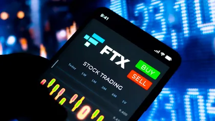 FTX investighează „tranzacțiile neautorizate” după ce milioane de dolari dispar din portofelele crypto ale utilizatorilor: ce a declarat platforma pentru criptomonede