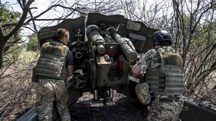 În pragul iernii, SUA au rămas fără rachete și muniție pentru Kiev. După 9 luni de război, stocurile de anumite sisteme sunt în scădere