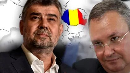 Marcel Ciolacu, anunțul momentului despre viitorul premier al României. Liderul PSD spulberă speculațiile politice