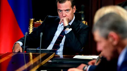 Amenințări de la vârful Rusiei pentru NATO, după declarațiile de la București: „Este o organizaţie criminală şi trebuie dizolvată”