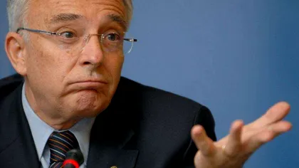 Lovitura zilei pentru românii cu credite în bancă, direct de la BNR: ”Nimeni nu a luat credit în România cu pistolul la tâmplă” - Mugur Isărescu