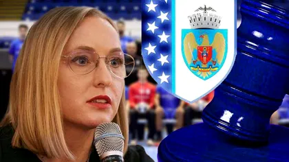 Nicușor Dan sesizează DNA pentru neregulile grave de la CSM București. Scandalul cu Gabi Szabo continuă