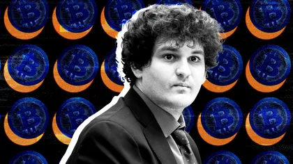 Povestea neștiută a miliardarului care a pierdut tot peste noapte: Cum a sărăcit „regele criptomonedelor