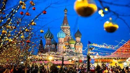 Sondaj comandat de Kremlin: Mai mult de jumătate dintre ruși vor negocieri cu Ucraina