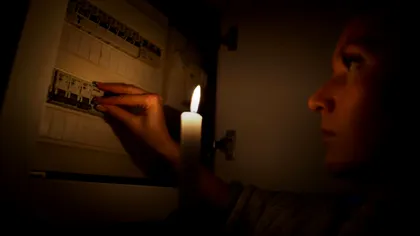 Țara care se pregătește de blackout. Face rezerve uriașe pentru livrarea de bani cash