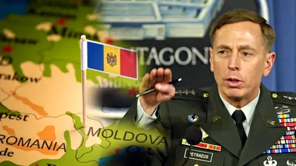 Va ataca Putin România și Moldova? Fostul șef al CIA dezvăluie planul rușilor