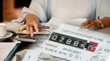 Alba-neagra cu facturile la energie, pentru iarna 2022-2023: pică ce s-a stabilit până acum, aleșii neamului s-au răzgândit