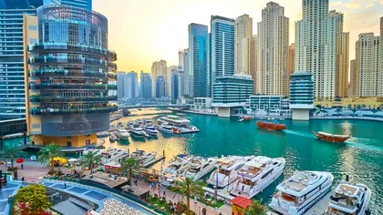 România, împărțită între muritori de foame și bogătași: unii n-au o chiflă-n stomac, alții cumpără apartamente în Dubai