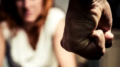 Aplicația românească contra violenței domestice: cum funcționează Bright Sky RO