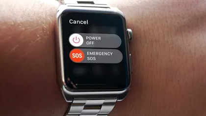 Apple Watch i-a salvat viața unei femei: cum a fost posibil