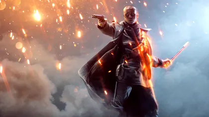 Battlefield 1 trăiește a doua tinerețe: ce se întâmplă cu jocul celor de la EA