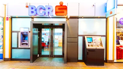 Vestea zilei de la BCR, probabil cel mai bun motiv să-ți ții banii în bancă: niciodată nu a fost atât de rentabil