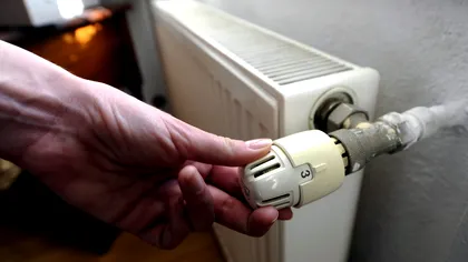 Singura soluție care le-a mai rămas românilor ca să-și scadă factura la energie: câți au ales să stea în frig