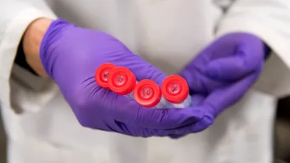 Oamenii de știință vor să dubleze rata de supraviețuire la pacienții cu cancer: cât de departe au ajuns