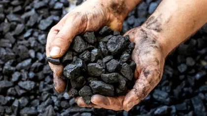 Facturile la energie ale românilor, salvate de cărbuni: cum a rămas aceasta singura soluție