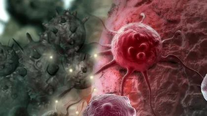 Femeia care ne-ar putea vindeca de cancer: a avut tumori de 12 ori, dar genele ei ascund un secret