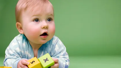 Câți copii poate avea o persoană în timpul vieții? Tehnologia modernă are potențialul de a ridica ștacheta