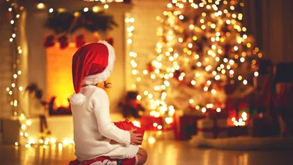 De ce simțim că, pe an ce trece, Crăciunul vine mai repede? Ce spun oamenii de știință